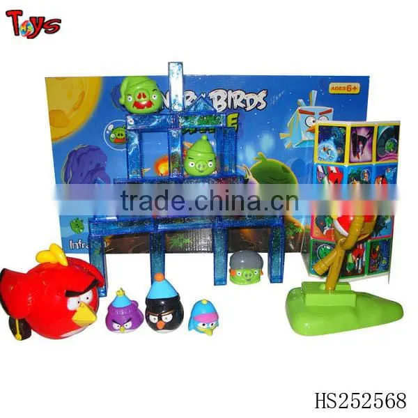 promotional gift light rail toy train