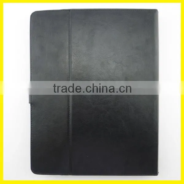high quality ultra thin design for 10 inch universal tablet case