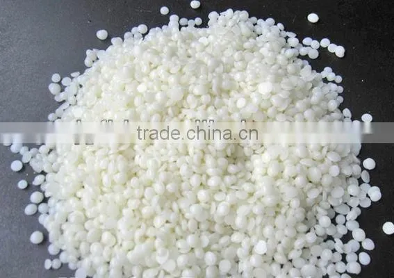 Waste plastic film recycling granulating line