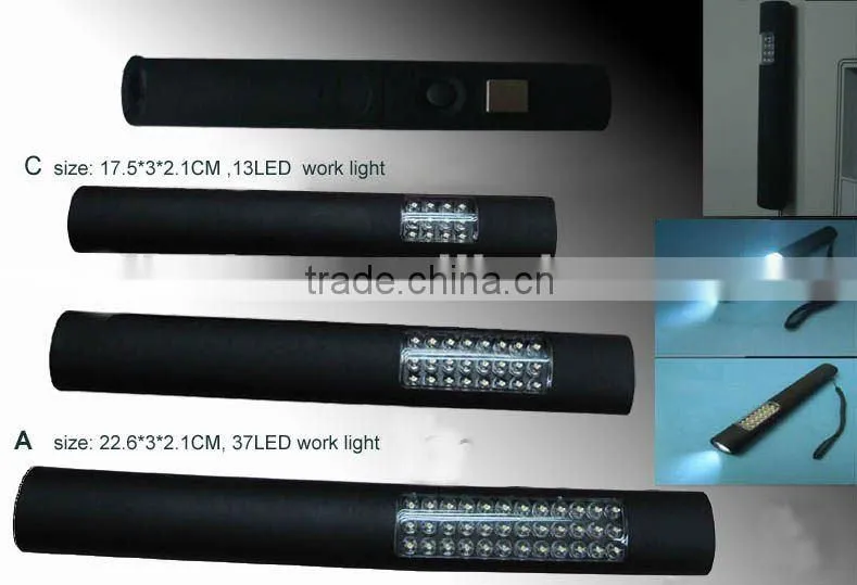 fashionable LED book light