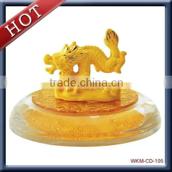 car hanging decoration items