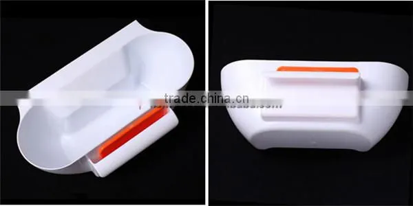 Kitchen Garbage Plastic Storage Box Kitchen Storage Box