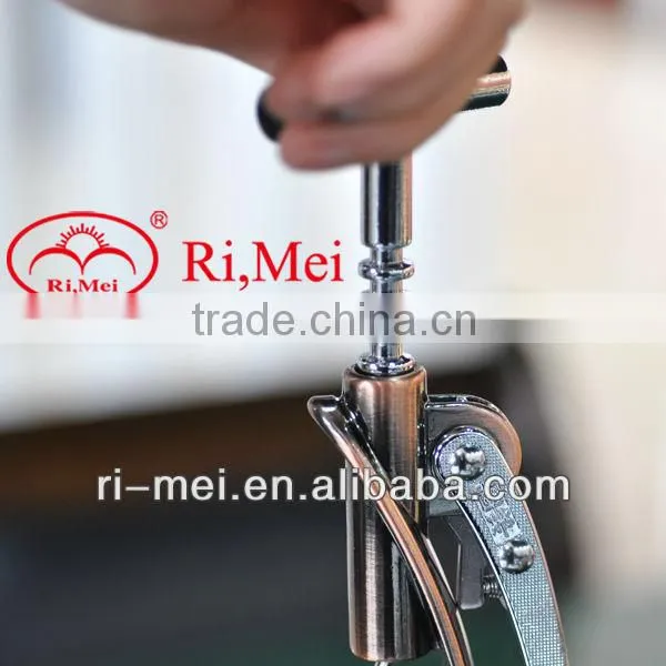 medicine bottle opener import business