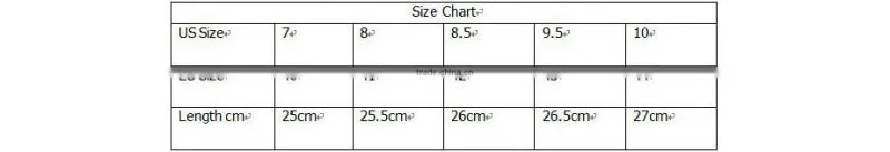2015 European style Men's Swede Leather Shoes Cow Muscle Outsole Casual Loafers Sneakers for Men Flats shoes