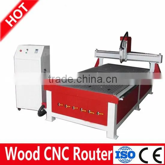 hot sale cheap price DSP control system engraving machine