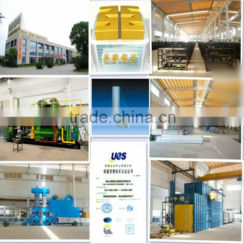 Amazing!!!Best quality of aluminum 6061 T6/aluminum profile/6061 T6 aluminium profile factory/manufacture/supplier/oem for sale