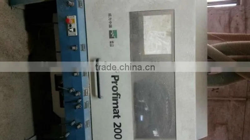 Grade A Black Iroko Solid Wood Flooring