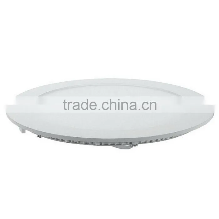 Long-time best sell led panel lighting with remote control