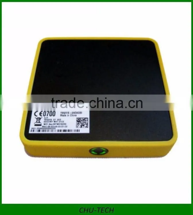 Unlocked 4G Wifi Router Alcatel One Touch Y853 4G Mobile Hotspot