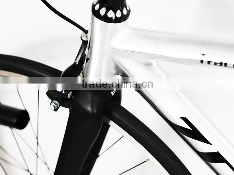 track bike/tracking bike/bicycle racing bike