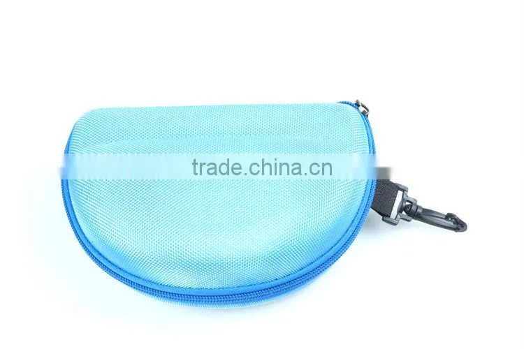 OEM Glasses case. Glasses bag, Spectacle case,Glasses box