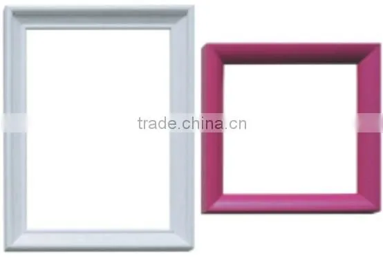 TC-868A high frequency frame assemble Special wood working machine