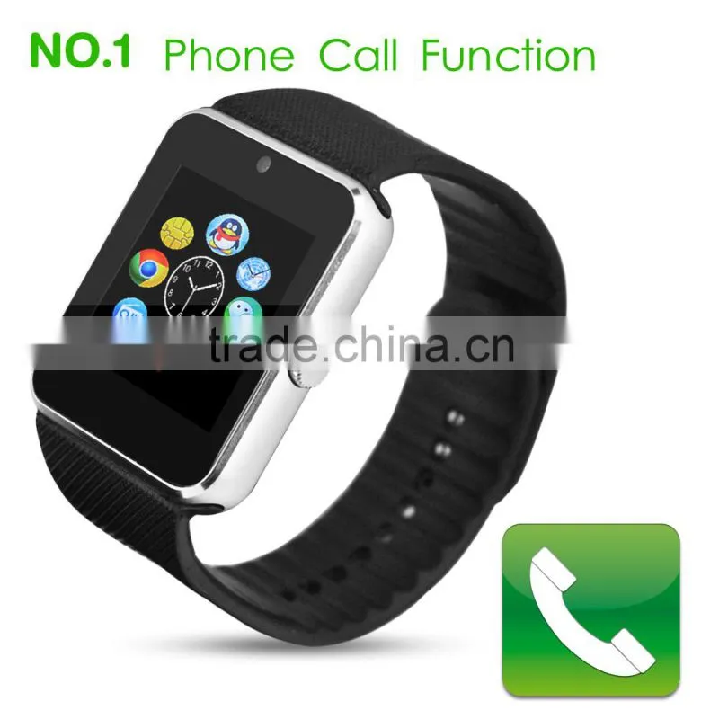 New Mini Gps Tracker Watch For Kids With Sos Emergency Anti Lost With Gsm Smart Mobile Phone App Bracelet Wristband