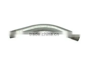 45 Degree Rigid Conduit Elbow