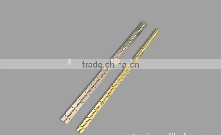 Piano Hinge,long door hinge Factory