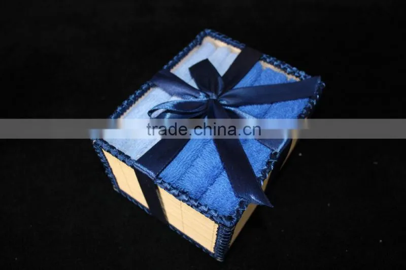 Hot Sales Turkish Towel 100% Egyptian Cotton Towels,Gift Towels