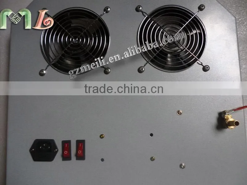 Party bubble machine professional bubble machines for sale