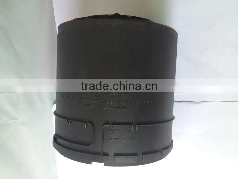 Car Part HENGST FILTER T350W Air Dryer Cartridge