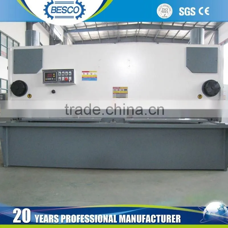 Simple innovative products manual pipe cutting machine new items in china market