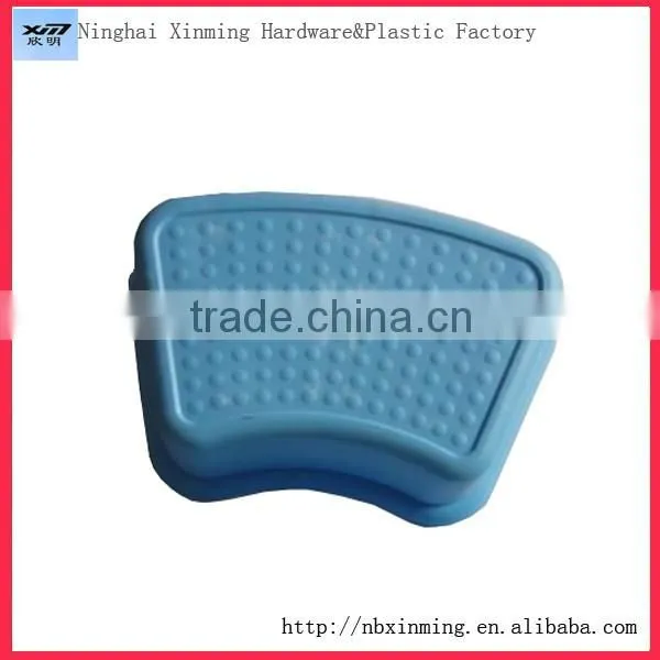 Hot sale kids plastic chair