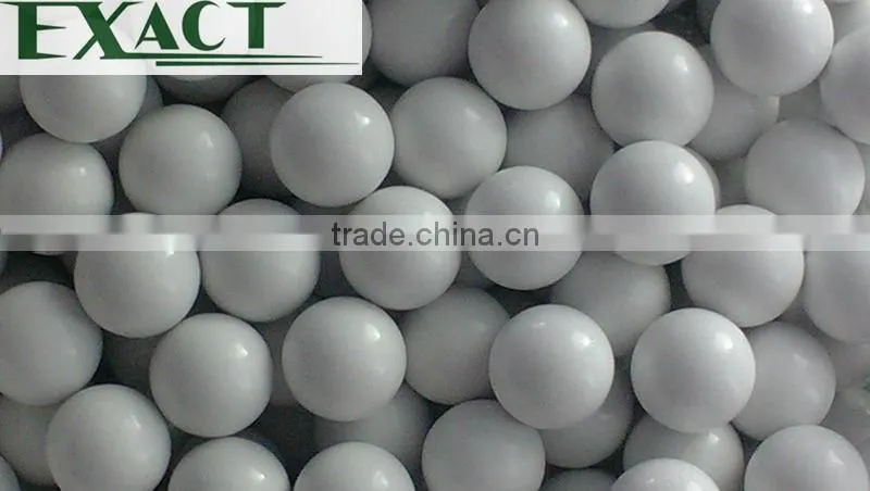 0.28g, 6mm Airsoft BBs, Airsoft-normal ,airsoft bbs manufacturer
