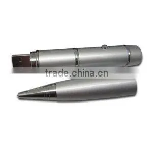 2016 Bulk Red Laser usb flash drive with free pad printing logo usb memory,promotional gift usb pen drive