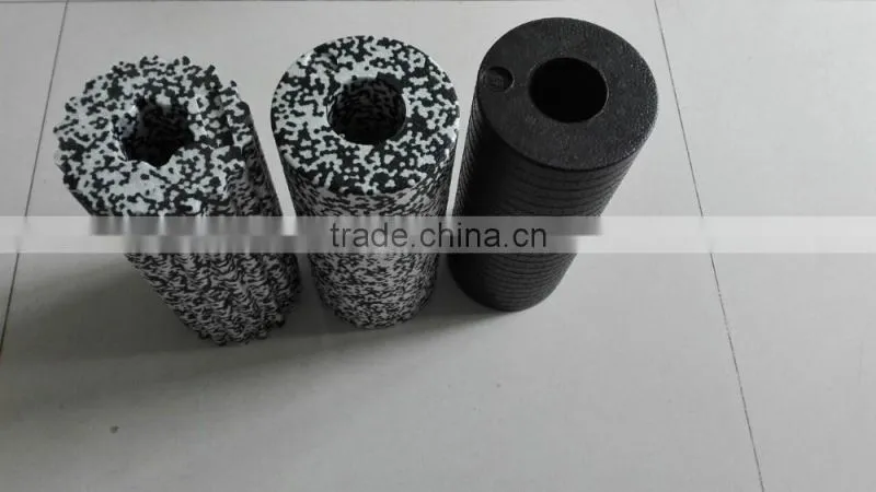 New style camouflage EPP Yoga Foam Roller