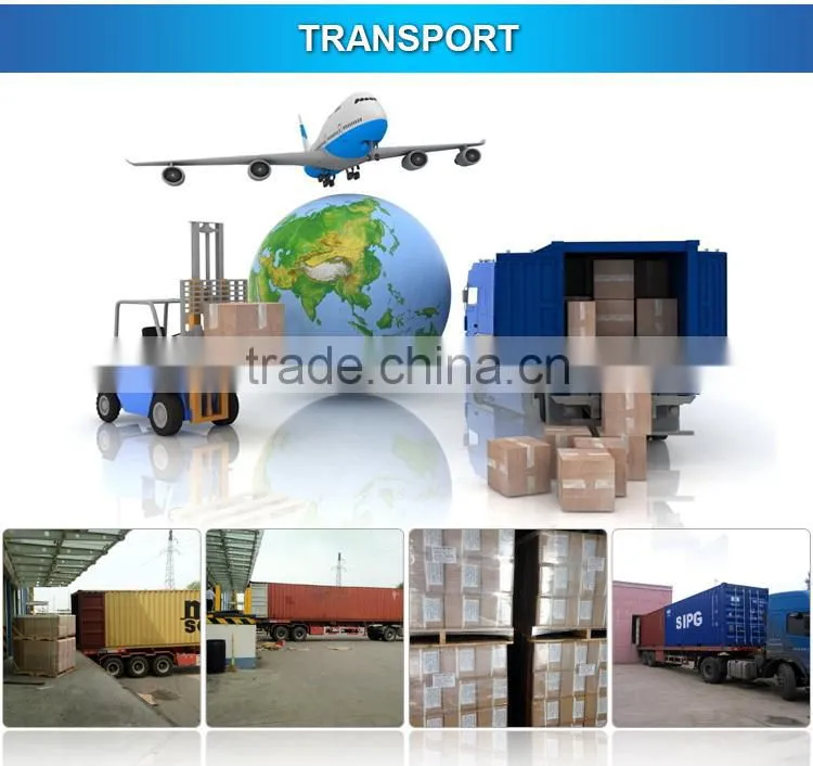 High Performance Mixed Fabric,Aramid Fabric Mixed Fiberglass