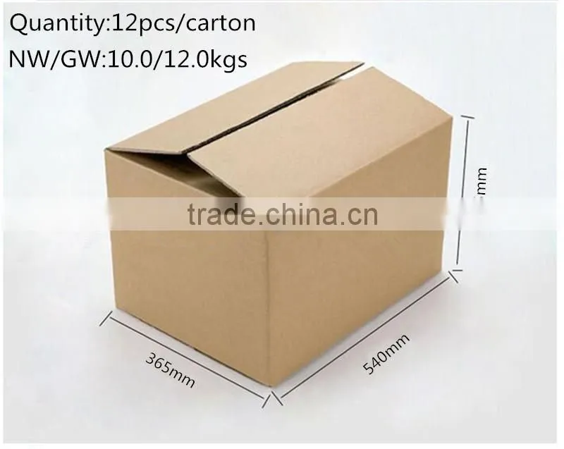 in stock fast delivery newest design ultrasonic aroma scent diffuser machine