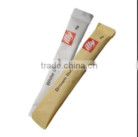 Custom Printing 12-20PE coated FOOD GRADE Paper