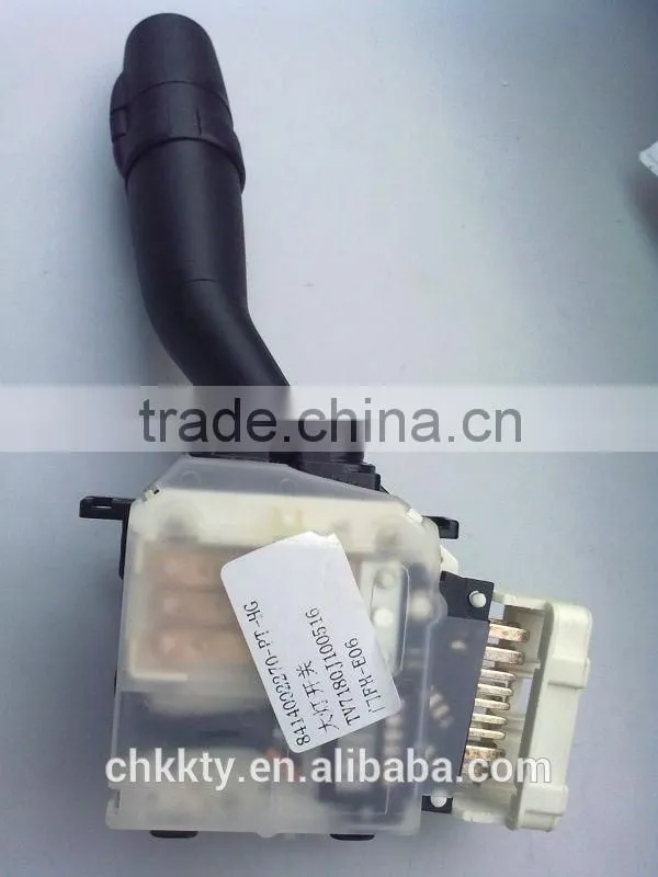Turn Signal Switch FOR TOYOTA COROLLA 84140-02270