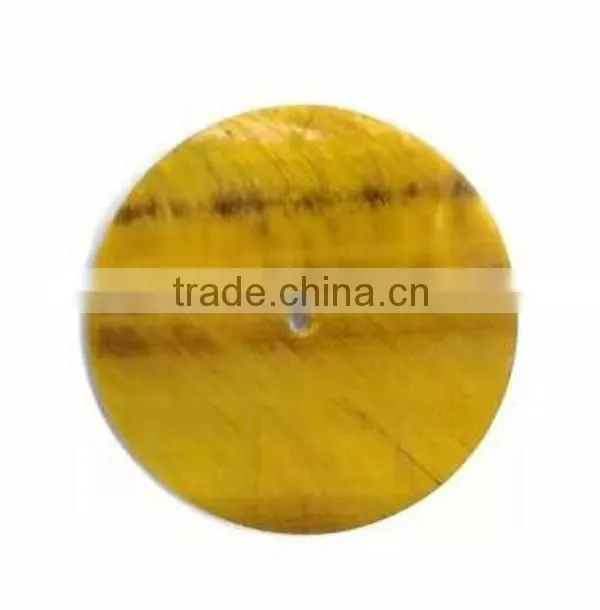 picture jasper stone dial for wrist watches