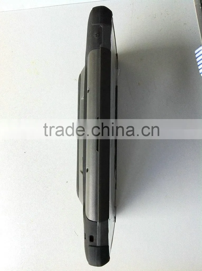 cheap 7inch industrial tablet pc android