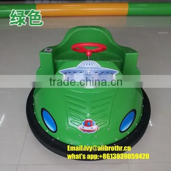 2016 popular lovely design Wholesale Ride On Battery Operated Kids Baby Car