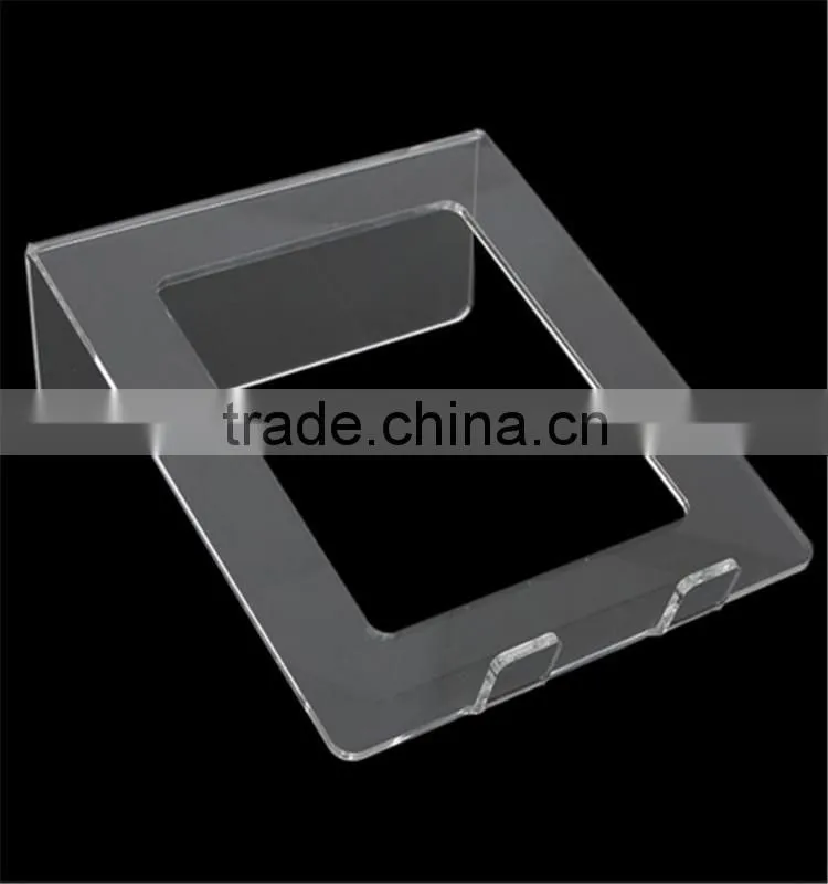 wholesale alibaba security desktop acrylic stand for ipad
