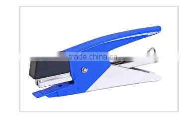 Hand Plier Metal Stapler for Office