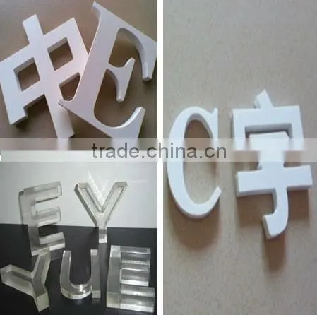 Effient Jade CNC Engraving machine