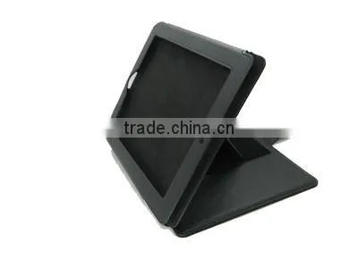 bracket holster case cover for ipad