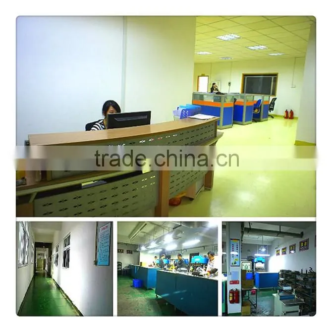 Wholesale durable PVC ,silcone rubber label for trademark