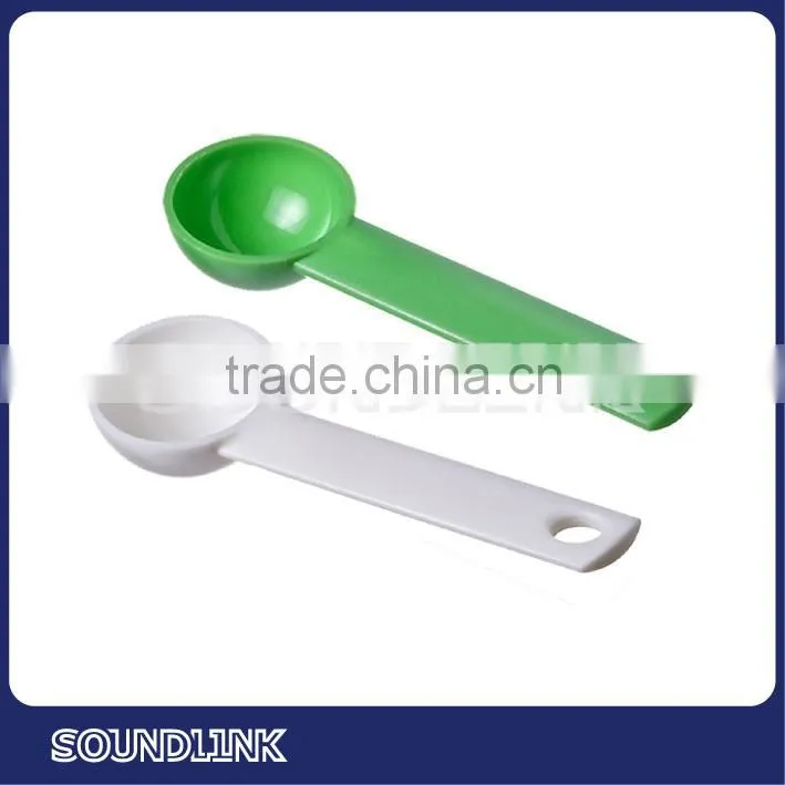 Nice fit brand cheap transparent earmold material with UV light