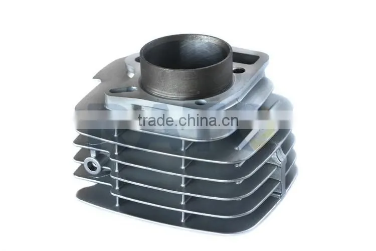 Great Value Lowest Price 120D Motorcycle Cylinder