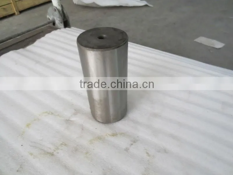 Terex TR100 Pin-plantary 15233266