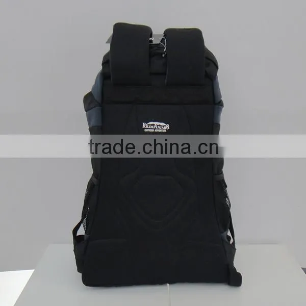 Sports Bag Factory 2015 Camping Sports Bag