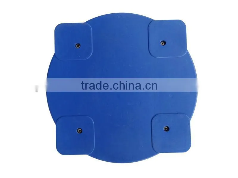 Poolstar P1953 solar pool cover drain kit