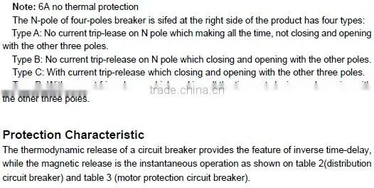 BDM1 630a 800a MOULDED CASE CIRCUIT BREAKER mccb