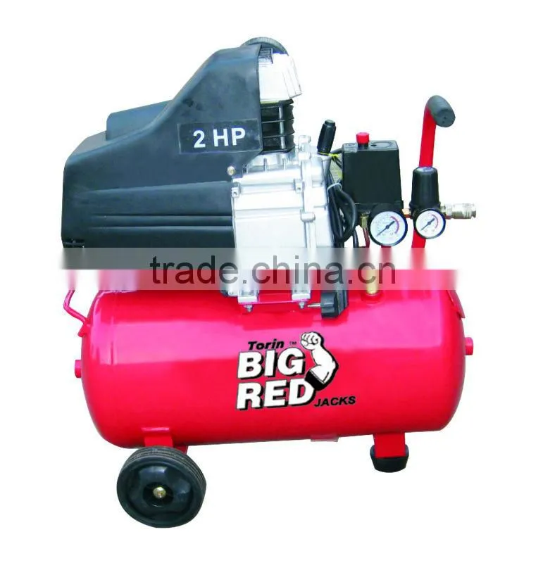 Torin 24L Air Compressor