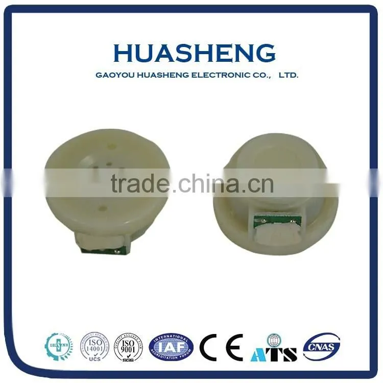 New things for selling portable mobile signal receiver