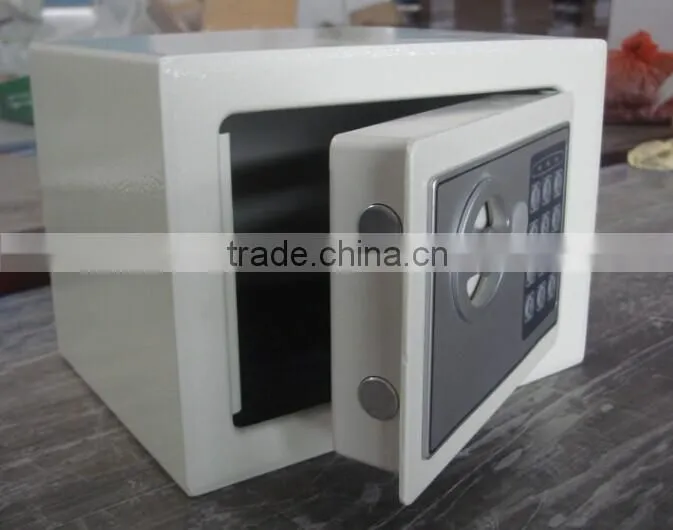 cheap mini digital electronic safe