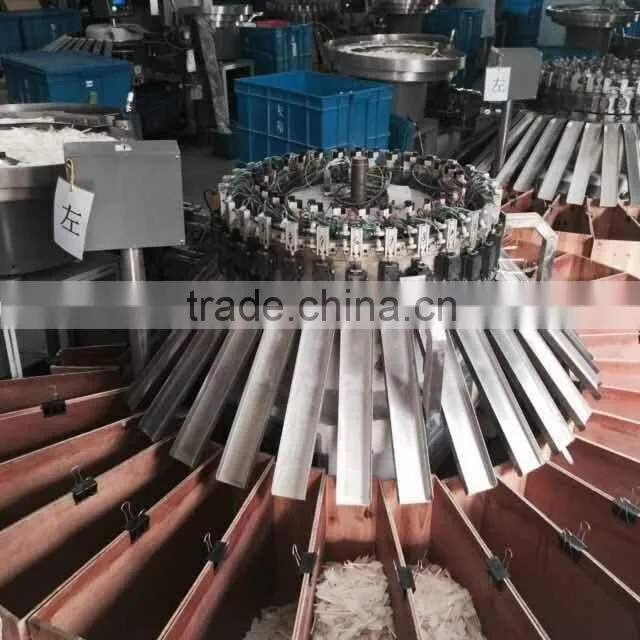 OEM chdap Best Quality AS20 Grade A Natural Goose Feather Badminton Tournament Shuttlecock