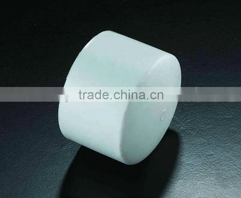 30-125 spa bathtub end cap plugs